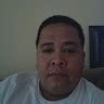 United States James Calderon .